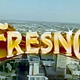 Illustration for article titled Fresno Mini-Series